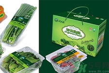 有機食品安全嗎？如何辨別有機食品？