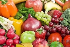 有機食品安全嗎？如何辨別有機食品？