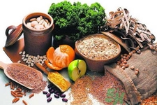 有機食品安全嗎？如何辨別有機食品？