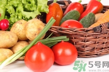 有機食品安全嗎？如何辨別有機食品？