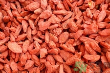 高血壓能吃枸杞嗎？什么人不適合吃枸杞？