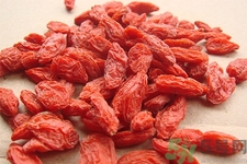 高血壓能吃枸杞嗎？什么人不適合吃枸杞？