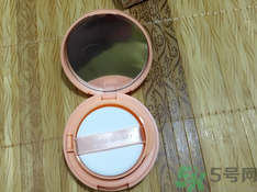 伊蒂之屋純真漾彩氣墊腮紅怎么樣?好用嗎? 伊蒂之屋純真漾彩氣墊腮紅怎么樣?好用嗎?