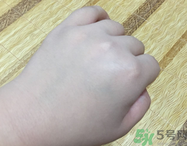 伊蒂之屋純真漾彩氣墊腮紅怎么樣?好用嗎? 伊蒂之屋純真漾彩氣墊腮紅怎么樣?好用嗎?