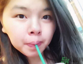 伊蒂之屋純真漾彩氣墊腮紅怎么樣?好用嗎? 伊蒂之屋純真漾彩氣墊腮紅怎么樣?好用嗎?