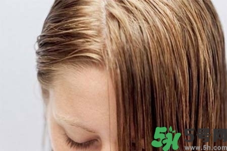 頭發(fā)油膩掉發(fā)怎么辦？頭發(fā)油膩掉發(fā)怎么回事？