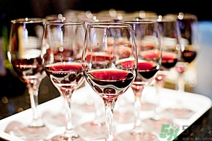 葡萄酒什么時(shí)候過濾？自制葡萄酒多久可以過濾？