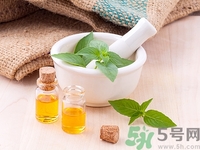 去角質(zhì)霜怎么用?去角質(zhì)霜多久用一次 去角質(zhì)霜怎么用?去角質(zhì)霜多久用一次