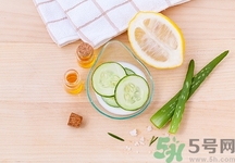 去角質(zhì)霜怎么用?去角質(zhì)霜多久用一次 去角質(zhì)霜怎么用?去角質(zhì)霜多久用一次