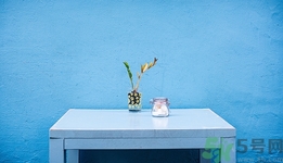 新裝修的房子孕婦可以住嗎?新裝修的房子多久嬰兒可以入住 新裝修的房子孕婦可以住嗎?新裝修的房子多久嬰兒可以入住