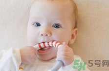 磨牙能治好嗎?睡覺為什么會磨牙 磨牙能治好嗎?睡覺為什么會磨牙