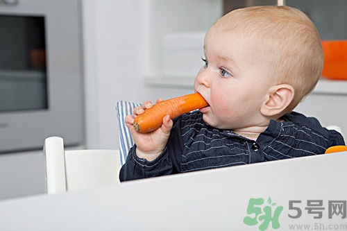 磨牙能治好嗎?睡覺為什么會磨牙 磨牙能治好嗎?睡覺為什么會磨牙