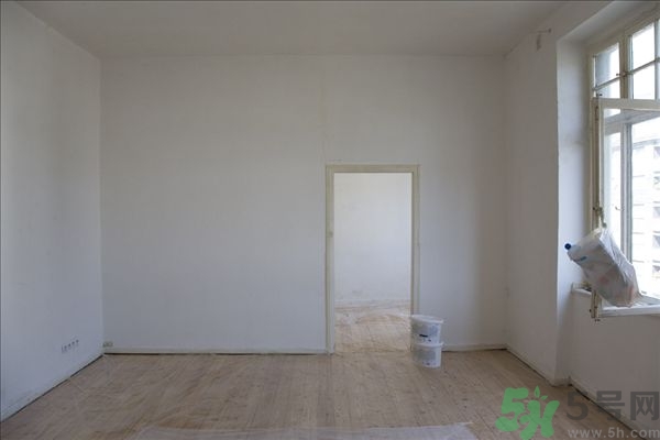 新裝修的房子怎么去甲醛和異味？剛裝修的房子怎么除甲醛？