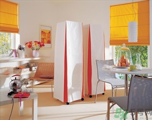 新裝修的房子有哪些有害物質(zhì)？新裝修的房子對人體的危害