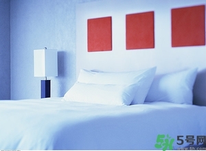 新家具對(duì)嬰兒有什么影響？新買的家具對(duì)寶寶有影響嗎？