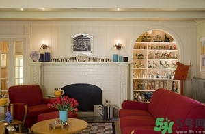 新家具對(duì)嬰兒有什么影響？新買的家具對(duì)寶寶有影響嗎？