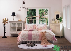 新家具對嬰兒有什么影響？新買的家具對寶寶有影響嗎？