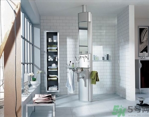 新裝修的房子有哪些有害物質(zhì)？新裝修的房子對人體的危害