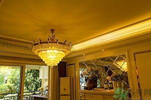 新裝修的房子有哪些有害物質(zhì)？新裝修的房子對人體的危害