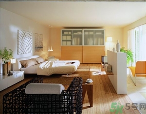 新家具對(duì)嬰兒有什么影響？新買的家具對(duì)寶寶有影響嗎？