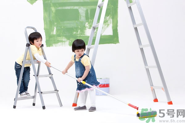 新裝修的房子怎么去甲醛和異味？剛裝修的房子怎么除甲醛？