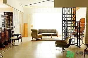 新家具對嬰兒有什么影響？新買的家具對寶寶有影響嗎？