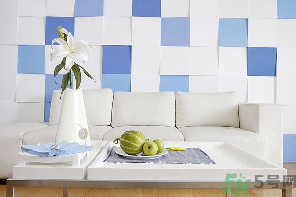 新裝修的房子多久可以入住？新裝修的房子多久能??？