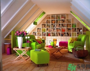 新家具對嬰兒有什么影響？新買的家具對寶寶有影響嗎？