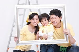 新裝修的房子怎么去甲醛和異味？剛裝修的房子怎么除甲醛？