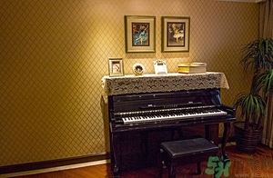 新裝修的房子有哪些有害物質(zhì)？新裝修的房子對人體的危害