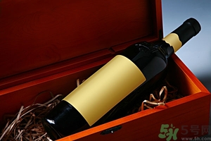 葡萄酒什么時(shí)候過濾？自制葡萄酒多久可以過濾？