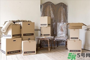 新家具對嬰兒有什么影響？新買的家具對寶寶有影響嗎？