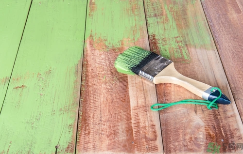 新裝修的房子怎么去甲醛和異味？剛裝修的房子怎么除甲醛？