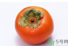 吃柿子會回奶嗎？哺乳期吃柿子會回奶嗎？