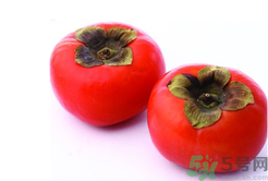 吃柿子會回奶嗎？哺乳期吃柿子會回奶嗎？