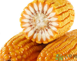 老玉米煮多長(zhǎng)時(shí)間？老玉米怎么煮？