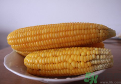 老玉米煮多長(zhǎng)時(shí)間？老玉米怎么煮？