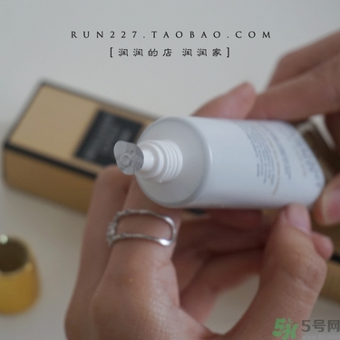 ahc黃金眼霜多少錢？ahc黃金眼霜專柜價格