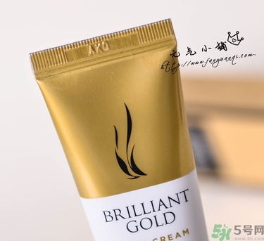 ahc黃金眼霜怎么用？ahc黃金眼霜使用方法