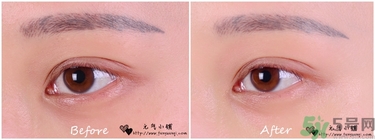 ahc黃金眼霜怎么用？ahc黃金眼霜使用方法