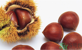 10月份吃什么水果好？十月份吃什么水果？