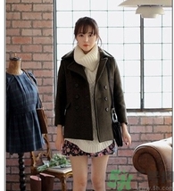 立冬穿什么衣服？立冬穿衣搭配