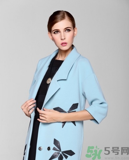 立冬穿什么衣服？立冬穿衣搭配