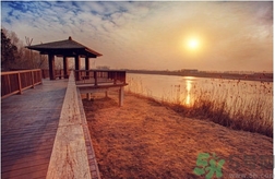 立冬穿什么衣服？立冬穿衣搭配