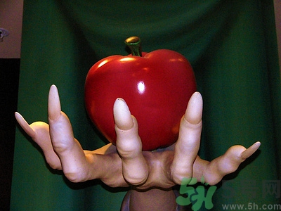 類風濕性關(guān)節(jié)炎注意什么?類風濕性關(guān)節(jié)炎飲食禁忌 類風濕性關(guān)節(jié)炎注意什么?類風濕性關(guān)節(jié)炎飲食禁忌