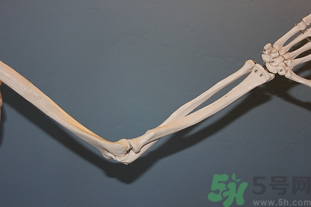 類風濕性關(guān)節(jié)炎注意什么?類風濕性關(guān)節(jié)炎飲食禁忌 類風濕性關(guān)節(jié)炎注意什么?類風濕性關(guān)節(jié)炎飲食禁忌