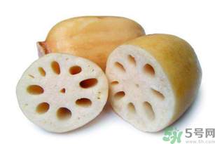 十月份吃什么蔬菜？10月份吃什么蔬菜？