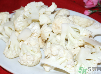 十月份吃什么蔬菜？10月份吃什么蔬菜？