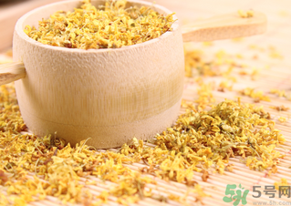 十月份喝什么茶？10月份喝什么茶最好？