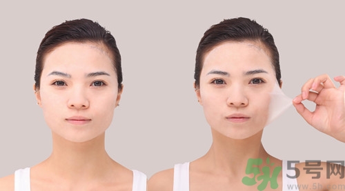 甘油和白醋的美白方法有效嗎?甘油和白醋的正確比例 甘油和白醋的美白方法有效嗎?甘油和白醋的正確比例